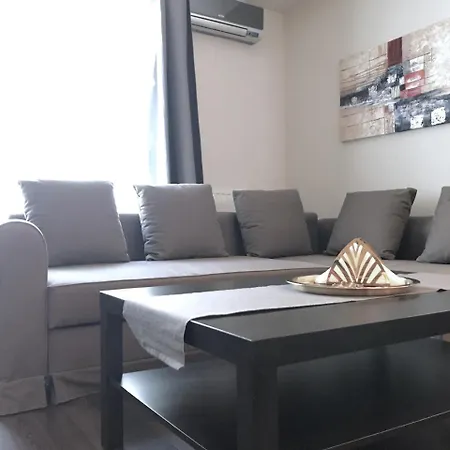 Athens Luxury Suites-3
